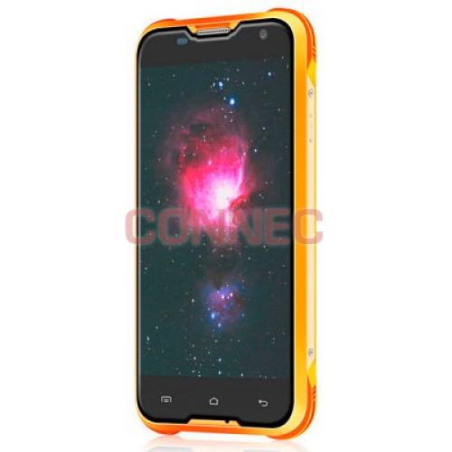 Blackview BV5000 Orange